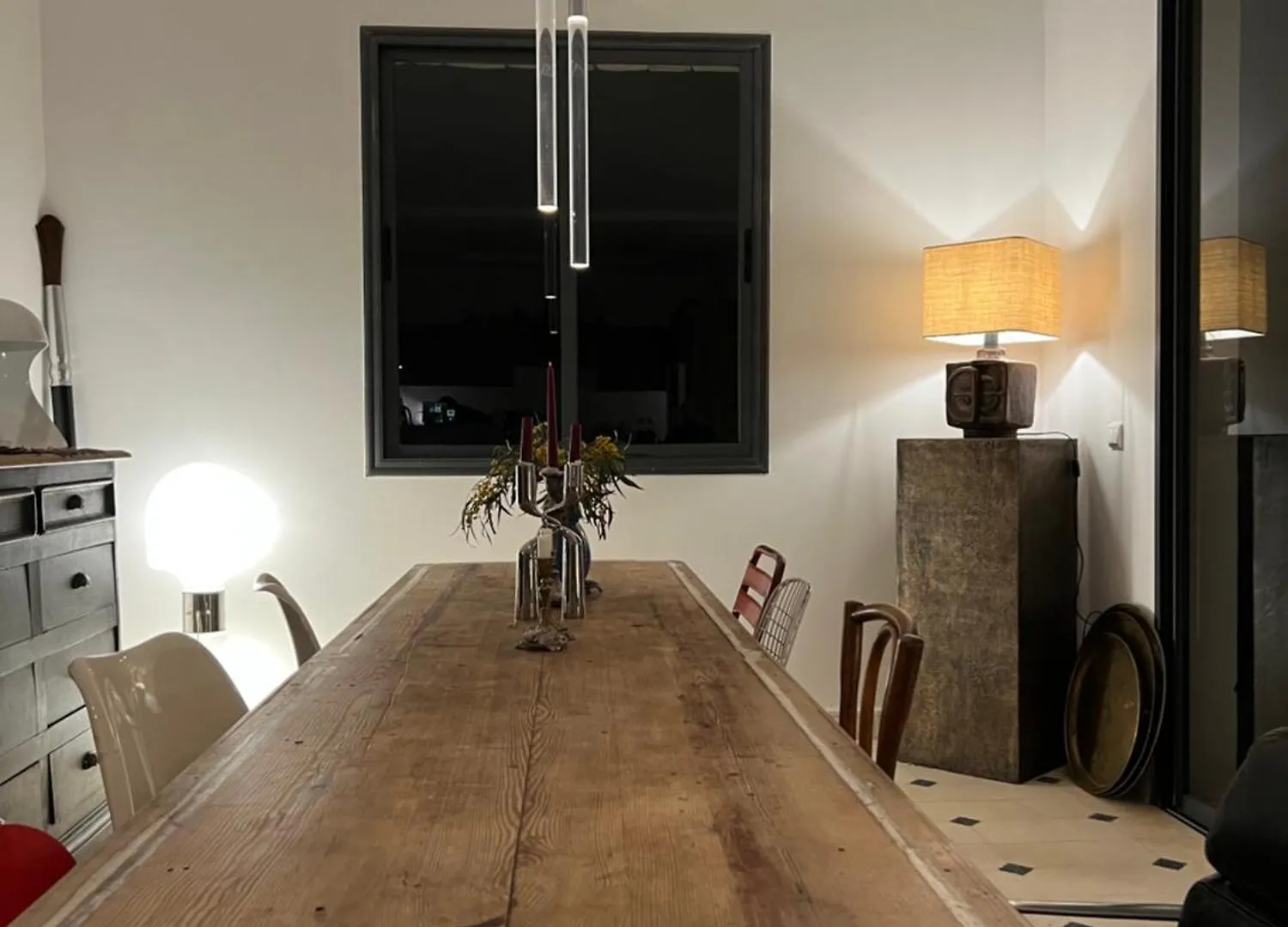 Dar Stylfest Bed and Breakfast Essaouira Bed & Breakfast