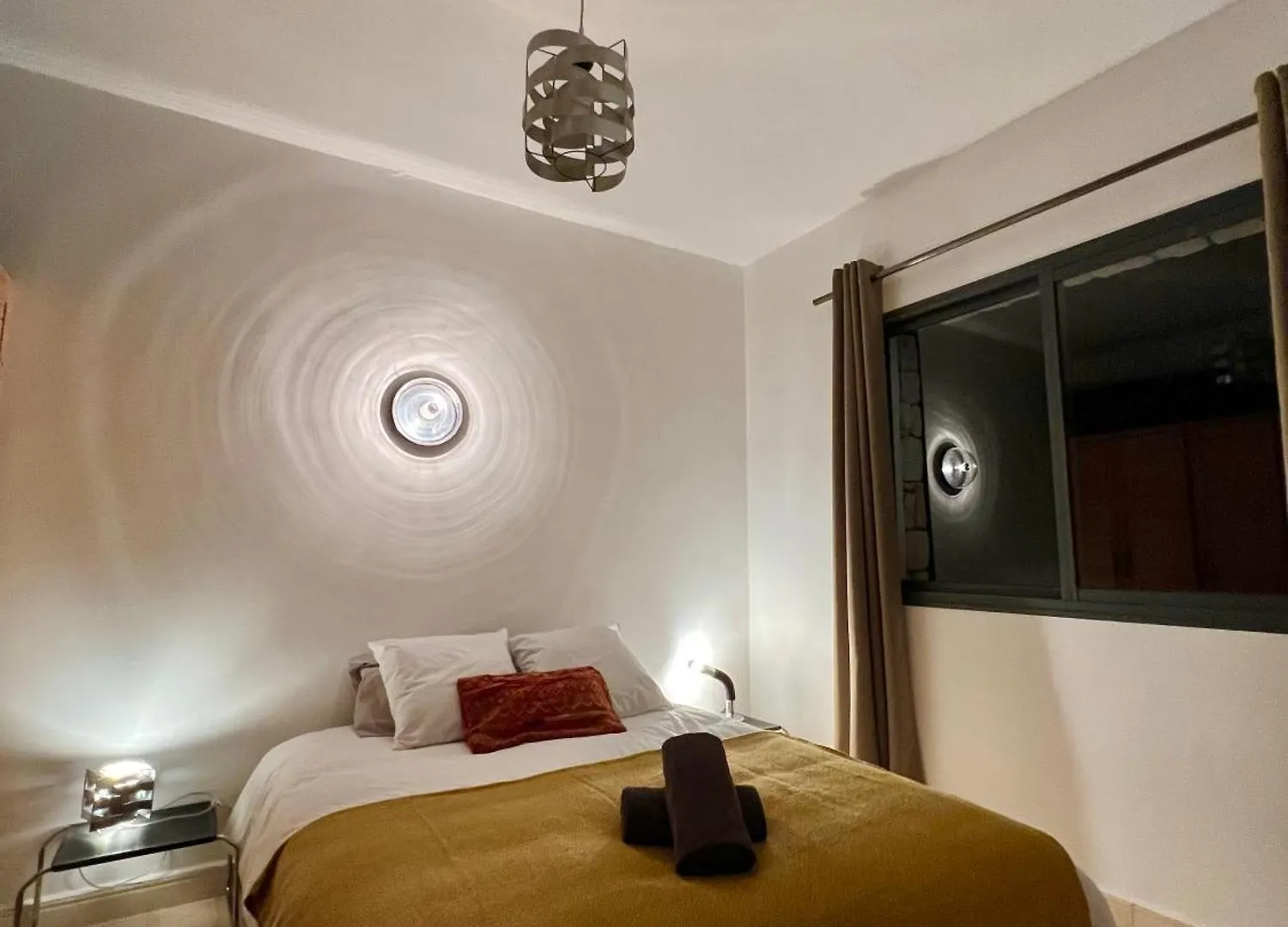 Dar Stylfest Bed and Breakfast Essaouira Bed & Breakfast