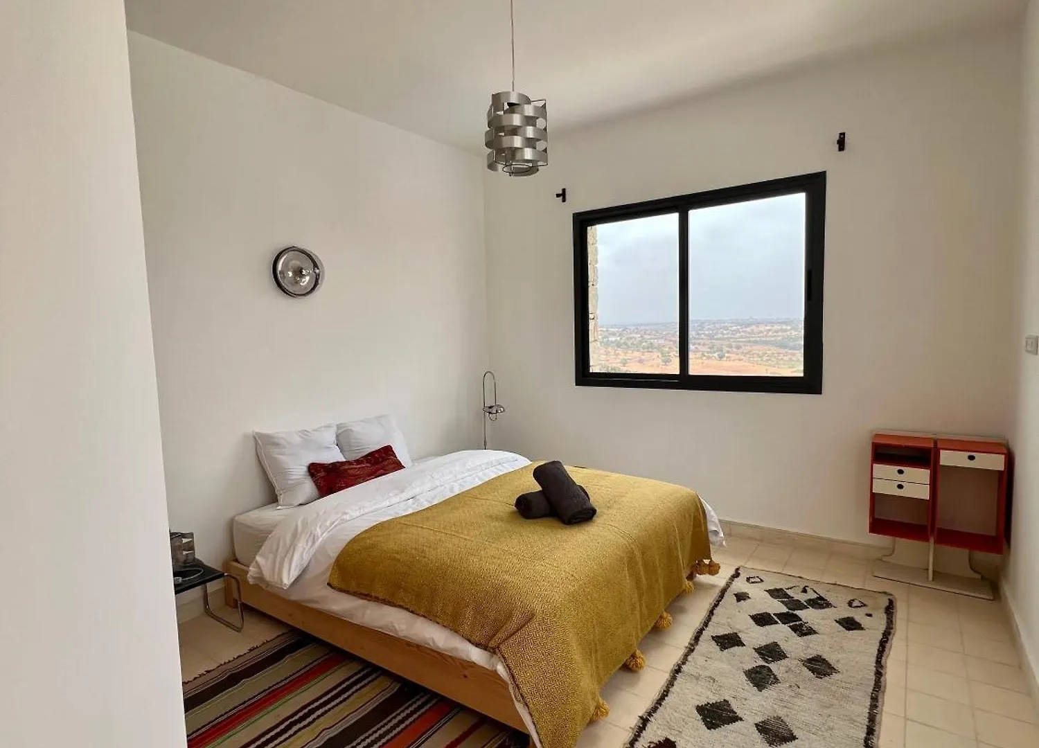 Bed & Breakfast Dar Stylfest Bed and Breakfast Essaouira
