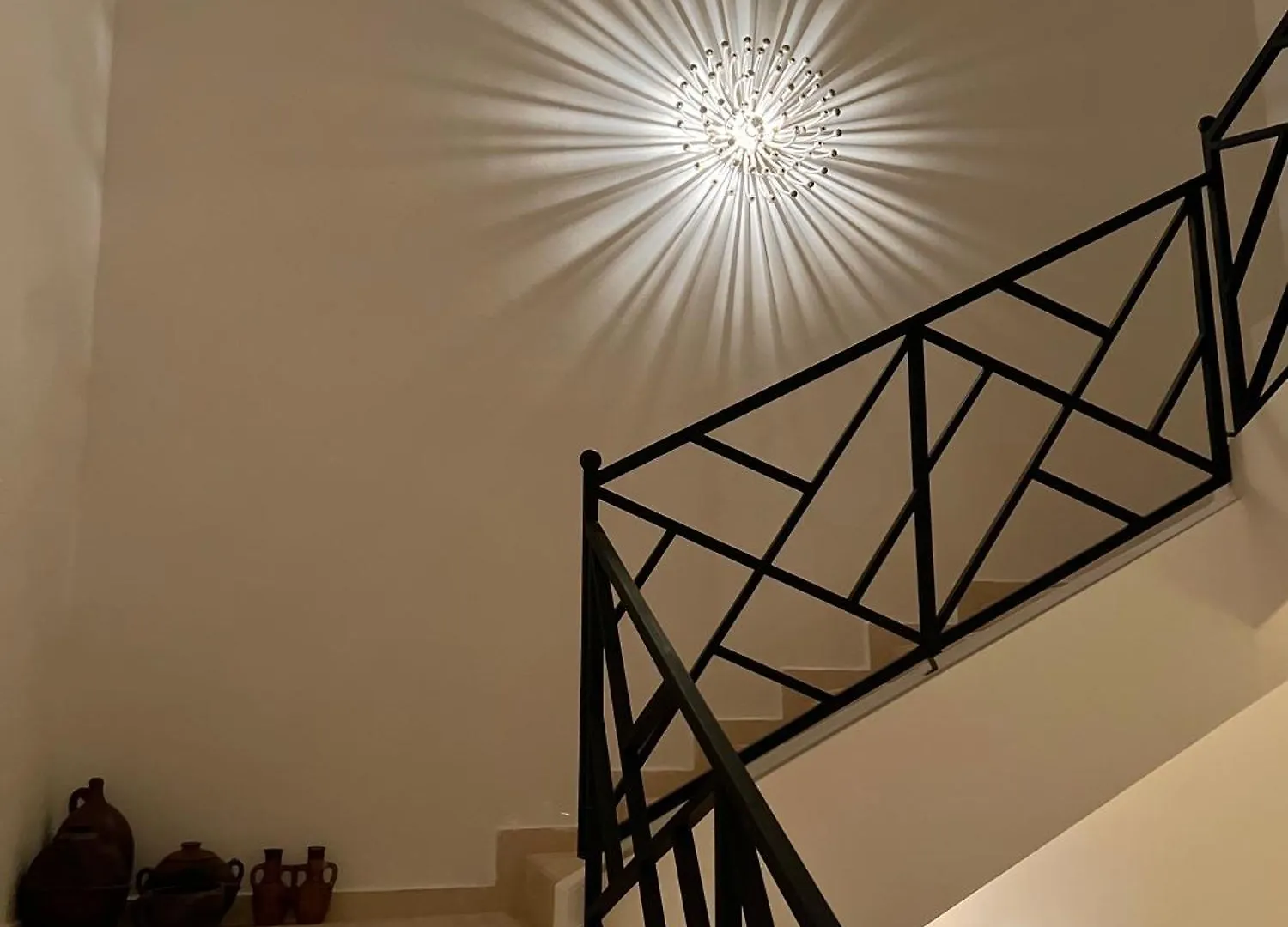 Dar Stylfest Bed and Breakfast Essaouira 0*,  Marocko