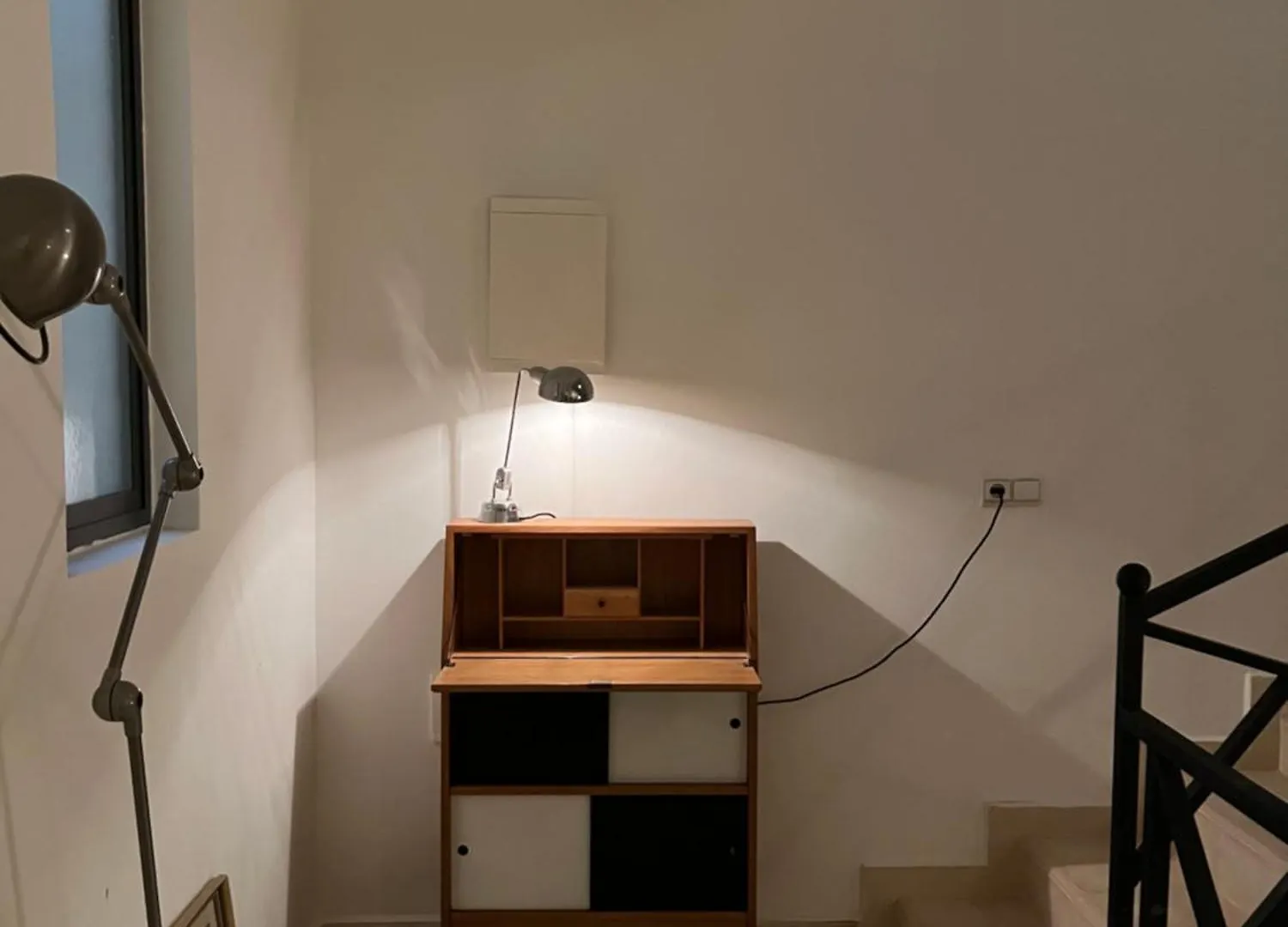 Bed & Breakfast Dar Stylfest Bed and Breakfast Essaouira Marocko