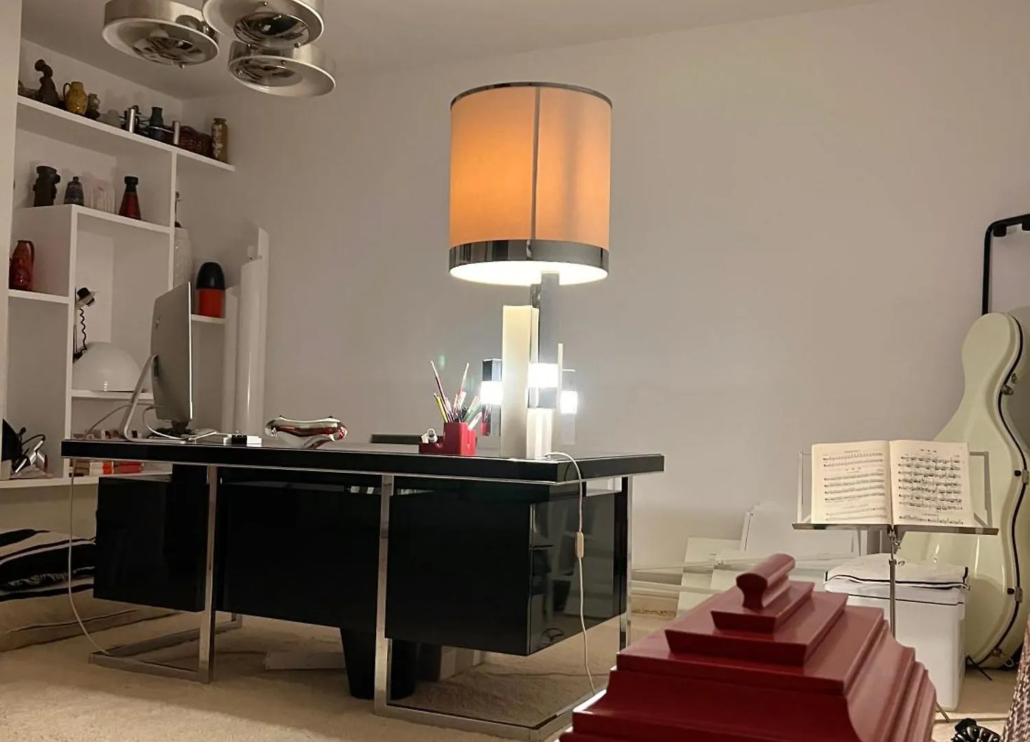 Bed & Breakfast Dar Stylfest Bed and Breakfast Essaouira