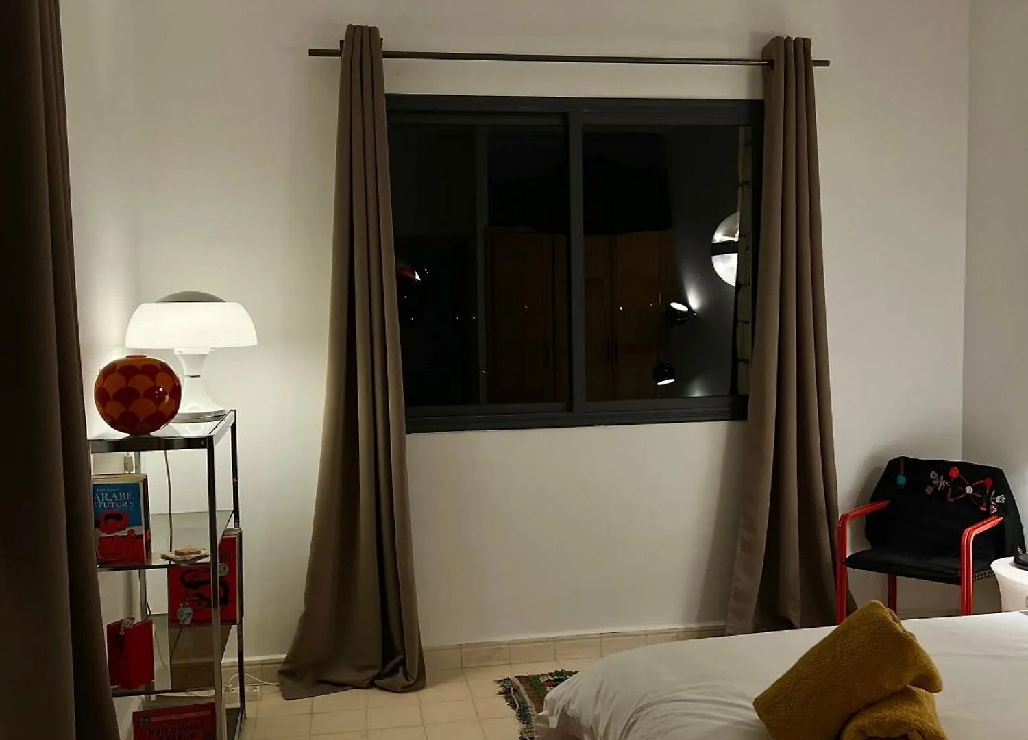 Bed & Breakfast Dar Stylfest Bed and Breakfast Essaouira