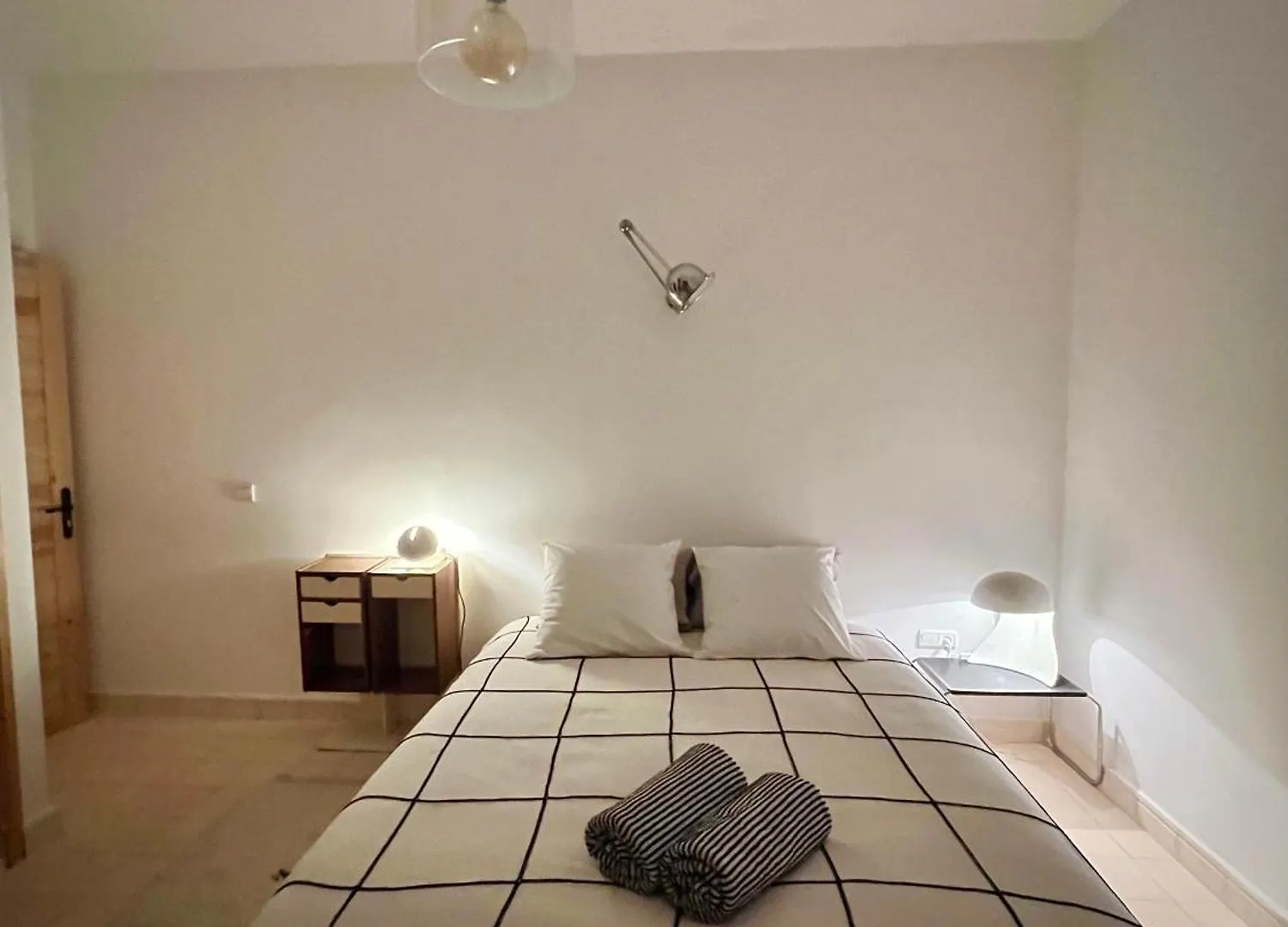 Bed & Breakfast Dar Stylfest Bed and Breakfast Essaouira