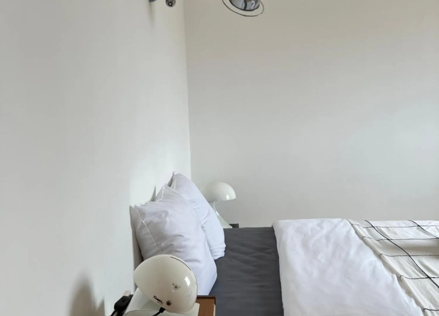 Dar Stylfest Bed and Breakfast Essaouira 0*,  Marocko